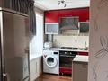 2-комнатная квартира · 45.5 м² · 3/5 этаж, Ауельбекова 141 за 17.1 млн ₸ в Кокшетау — фото 2