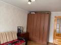 2-комнатная квартира · 45.5 м² · 3/5 этаж, Ауельбекова 141 за 17.1 млн ₸ в Кокшетау — фото 4