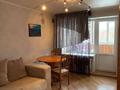 2-комнатная квартира · 45.5 м² · 3/5 этаж, Ауельбекова 141 за 17.1 млн ₸ в Кокшетау — фото 5