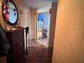 2-комнатная квартира · 45.5 м² · 3/5 этаж, Ауельбекова 141 за 17.1 млн ₸ в Кокшетау — фото 8