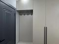 2-комнатная квартира · 50 м² · 7/9 этаж, Ул.Джамбула 231 231 — Розыбакиева-Джамбула за 330 000 ₸ в Алматы, Алмалинский р-н