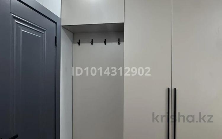2-комнатная квартира · 50 м² · 7/9 этаж, Ул.Джамбула 231 231 — Розыбакиева-Джамбула за 330 000 ₸ в Алматы, Алмалинский р-н — фото 2