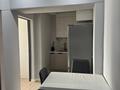 2-комнатная квартира · 50 м² · 7/9 этаж, Ул.Джамбула 231 231 — Розыбакиева-Джамбула за 330 000 ₸ в Алматы, Алмалинский р-н — фото 2