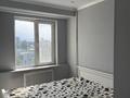 2-комнатная квартира · 50 м² · 7/9 этаж, Ул.Джамбула 231 231 — Розыбакиева-Джамбула за 330 000 ₸ в Алматы, Алмалинский р-н — фото 4