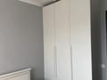 2-комнатная квартира · 50 м² · 7/9 этаж, Ул.Джамбула 231 231 — Розыбакиева-Джамбула за 330 000 ₸ в Алматы, Алмалинский р-н — фото 5