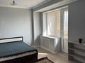 2-комнатная квартира · 50 м² · 7/9 этаж, Ул.Джамбула 231 231 — Розыбакиева-Джамбула за 330 000 ₸ в Алматы, Алмалинский р-н — фото 6