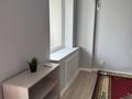 2-комнатная квартира · 50 м² · 7/9 этаж, Ул.Джамбула 231 231 — Розыбакиева-Джамбула за 330 000 ₸ в Алматы, Алмалинский р-н — фото 8