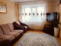 3-комнатная квартира · 58 м² · 3/5 этаж, Габдуллина 64 за 17.5 млн ₸ в Кокшетау