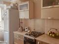 3-комнатная квартира · 58 м² · 3/5 этаж, Габдуллина 64 за 17.5 млн ₸ в Кокшетау — фото 2