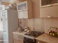3-комнатная квартира · 58 м² · 3/5 этаж, Габдуллина 64 за 17.5 млн ₸ в Кокшетау — фото 3