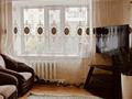 3-комнатная квартира · 58 м² · 3/5 этаж, Габдуллина 64 за 17.5 млн ₸ в Кокшетау — фото 4