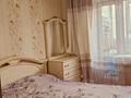 3-комнатная квартира · 58 м² · 3/5 этаж, Габдуллина 64 за 17.5 млн ₸ в Кокшетау — фото 7