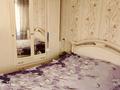 3-комнатная квартира · 58 м² · 3/5 этаж, Габдуллина 64 за 17.5 млн ₸ в Кокшетау — фото 8