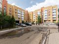 1-комнатная квартира, 20.5 м², 1/5 этаж, Манаса за 10.3 млн 〒 в Астане, Алматы р-н — фото 17