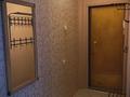 3-комнатная квартира · 48 м² · 5/5 этаж, Абая 86 за 16 млн ₸ в Уральске, мкр Школьник — фото 10
