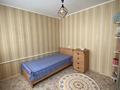 3-комнатная квартира · 48 м² · 5/5 этаж, Абая 86 за 16 млн ₸ в Уральске, мкр Школьник — фото 4