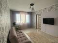 3-комнатная квартира · 48 м² · 5/5 этаж, Абая 86 за 16 млн ₸ в Уральске, мкр Школьник — фото 5