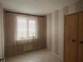 3-комнатная квартира · 48 м² · 5/5 этаж, Абая 86 за 16 млн ₸ в Уральске, мкр Школьник — фото 7