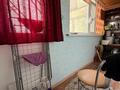 3-комнатная квартира · 61.8 м² · 10/10 этаж, Горького 31 за 24 млн ₸ в Павлодаре — фото 14