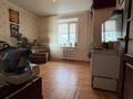 3-комнатная квартира · 61.8 м² · 10/10 этаж, Горького 31 за 24 млн ₸ в Павлодаре — фото 5