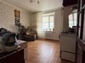 3-комнатная квартира · 61.8 м² · 10/10 этаж, Горького 31 за 24 млн ₸ в Павлодаре — фото 6