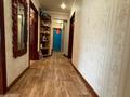 3-комнатная квартира · 61.8 м² · 10/10 этаж, Горького 31 за 24 млн ₸ в Павлодаре — фото 7