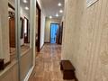 3-комнатная квартира · 61.8 м² · 10/10 этаж, Горького 31 за 24 млн ₸ в Павлодаре — фото 8