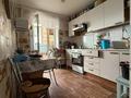 3-комнатная квартира · 61.8 м² · 10/10 этаж, Горького 31 за 24 млн ₸ в Павлодаре — фото 9