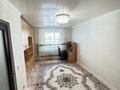 1-комнатная квартира · 40 м² · 5/6 этаж, Косшыгулулуы 11/2 за 200 000 ₸ в Астане, Сарыарка р-н