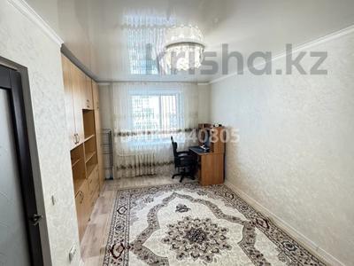 1-комнатная квартира · 40 м² · 5/6 этаж, Косшыгулулуы 11/2 за 200 000 ₸ в Астане, Сарыарка р-н