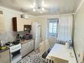 1-комнатная квартира · 40 м² · 5/6 этаж, Косшыгулулуы 11/2 за 200 000 ₸ в Астане, Сарыарка р-н — фото 2