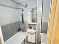 1-комнатная квартира · 40 м² · 5/6 этаж, Косшыгулулуы 11/2 за 200 000 ₸ в Астане, Сарыарка р-н — фото 3