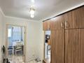1-комнатная квартира · 40 м² · 5/6 этаж, Косшыгулулуы 11/2 за 200 000 ₸ в Астане, Сарыарка р-н — фото 4