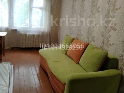 2-комнатная квартира · 44 м² · 2/5 этаж, Казахстан 81 за 18.3 млн ₸ в Усть-Каменогорске, Ульбинский