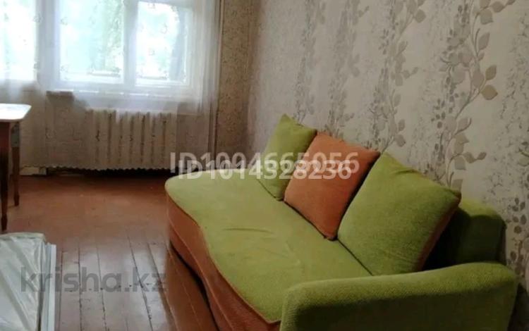 2-комнатная квартира · 44 м² · 2/5 этаж, Казахстан 81 за 18.3 млн ₸ в Усть-Каменогорске, Ульбинский — фото 5