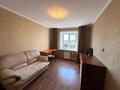 5-бөлмелі пәтер · 126 м² · 6/10 қабат, Казахстан 64, бағасы: 62.9 млн ₸ в Усть-Каменогорске — фото 11