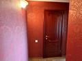 5-бөлмелі пәтер · 126 м² · 6/10 қабат, Казахстан 64, бағасы: 62.9 млн ₸ в Усть-Каменогорске — фото 34