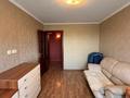 5-бөлмелі пәтер · 126 м² · 6/10 қабат, Казахстан 64, бағасы: 62.9 млн ₸ в Усть-Каменогорске — фото 12