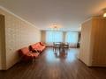 5-бөлмелі пәтер · 126 м² · 6/10 қабат, Казахстан 64, бағасы: 62.9 млн ₸ в Усть-Каменогорске — фото 14