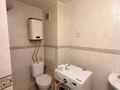 5-бөлмелі пәтер · 126 м² · 6/10 қабат, Казахстан 64, бағасы: 62.9 млн ₸ в Усть-Каменогорске — фото 31