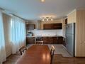 5-бөлмелі пәтер · 126 м² · 6/10 қабат, Казахстан 64, бағасы: 62.9 млн ₸ в Усть-Каменогорске — фото 13