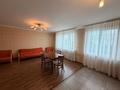 5-бөлмелі пәтер · 126 м² · 6/10 қабат, Казахстан 64, бағасы: 62.9 млн ₸ в Усть-Каменогорске — фото 15