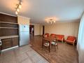 5-бөлмелі пәтер · 126 м² · 6/10 қабат, Казахстан 64, бағасы: 62.9 млн ₸ в Усть-Каменогорске — фото 17