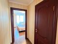 5-бөлмелі пәтер · 126 м² · 6/10 қабат, Казахстан 64, бағасы: 62.9 млн ₸ в Усть-Каменогорске — фото 20