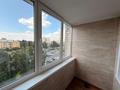 5-бөлмелі пәтер · 126 м² · 6/10 қабат, Казахстан 64, бағасы: 62.9 млн ₸ в Усть-Каменогорске — фото 19