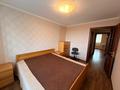 5-бөлмелі пәтер · 126 м² · 6/10 қабат, Казахстан 64, бағасы: 62.9 млн ₸ в Усть-Каменогорске — фото 21
