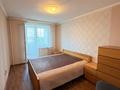 5-бөлмелі пәтер · 126 м² · 6/10 қабат, Казахстан 64, бағасы: 62.9 млн ₸ в Усть-Каменогорске — фото 22
