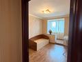 5-бөлмелі пәтер · 126 м² · 6/10 қабат, Казахстан 64, бағасы: 62.9 млн ₸ в Усть-Каменогорске — фото 23