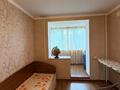 5-бөлмелі пәтер · 126 м² · 6/10 қабат, Казахстан 64, бағасы: 62.9 млн ₸ в Усть-Каменогорске — фото 25