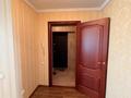 5-бөлмелі пәтер · 126 м² · 6/10 қабат, Казахстан 64, бағасы: 62.9 млн ₸ в Усть-Каменогорске — фото 6